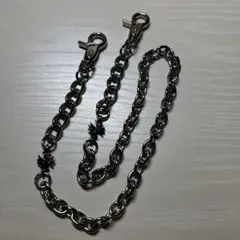 チェーンウォレット ウォレットチェーン