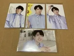 Item thumbnail for item f129b2c7-c965-46d8-a126-6b9cb78039a9