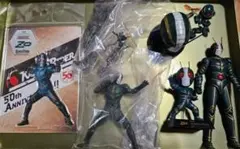 テレビマガジン懸賞品の仮面ライダーブレイド マシン 含む全４種 テレビマガジン懸賞品の仮面ライダーブレイド マシン 含む全4種