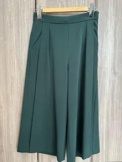 Item thumbnail for item 0d95c295-1373-4aa5-91b2-61a47dee1c8d