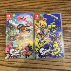 2026年最新】switch ソフト まとめ売りの人気アイテム - メルカリ