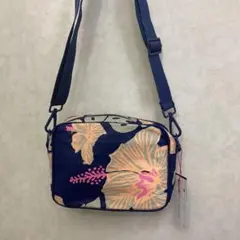 2026年最新】ALOHA COLLECTION レディース ショルダーバッグの人気