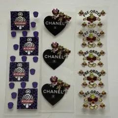 butter⭐︎様 リクエスト 2点 まとめ商品