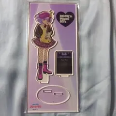 魔法の天使クリィミーマミ ～ROCK’n Mami 80’s～」アクリルスタンド