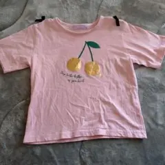 Item thumbnail for item ae857dcb-52ba-437d-a91b-236376c3bff8