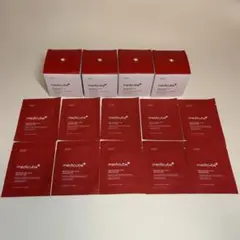 CELLBIC FGF &モイスチュアライザー&パック 送料込み - メルカリ