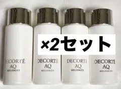 【5/12以降の発送です】Mimi様 専用