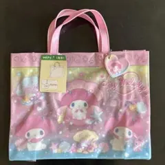 Item thumbnail for item a7442a6f-1456-4970-94d6-1c878b1da03f