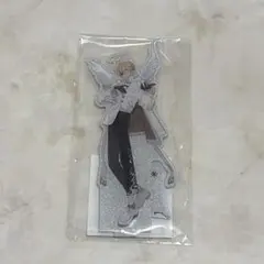 ぎゅぎゅ様 リクエスト 2点 まとめ商品