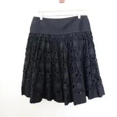 Item thumbnail for item 3c9de97e-dafa-4261-938b-26ec1c473193