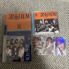 INI 髙塚大夢