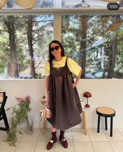 2026年最新】rosy monster ワンピースの人気アイテム - メルカリ