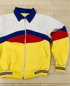 Item thumbnail for item 80b1f376-7136-479d-92d4-19b82a7eb610