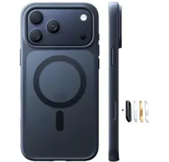 Item thumbnail for item 21669c8f-ff9a-46ff-89fd-554eb0ace172