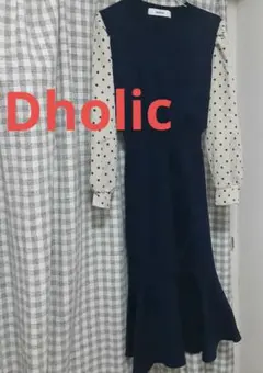 Item thumbnail for item ea1f2b88-9b74-4685-8533-750a788327d3