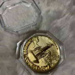 2026年最新】創価学会 記念メダルの人気アイテム - メルカリ