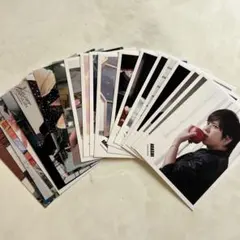 2026年最新】櫻井翔くん公式写真まとめの人気アイテム - メルカリ
