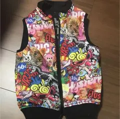 ヒスミニ ベスト