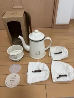 ノルディスク　madam Bia セット販売 2025年最新】nordisk madamの人気アイテム - メルカリ