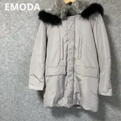 エモダヒルナンデスコラボN3B Sロングのサムネイル