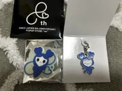 TWICE ツウィセット