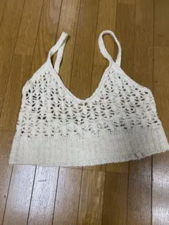 Item thumbnail for item 76905d93-2a47-451f-b721-ace9067a5837