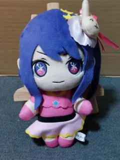 Item thumbnail for item 165d2753-bff9-4605-bd2c-0721e7a27c58