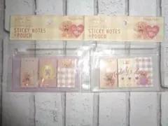 user_6284f803様 リクエスト 5点 まとめ商品