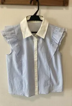 Item thumbnail for item 052a5de7-a9b3-4352-a3e1-f1e3a05bb545