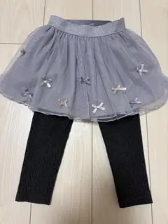 anyFAM スカッツ 100㎝