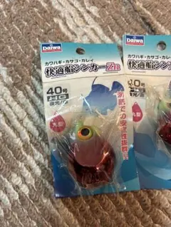 Item thumbnail for item 4e1dd121-1ad5-438f-80d4-2f1fe1c05781