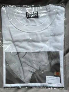 シャンクス MADE IN WORLD× ONE PIECE FILM RED