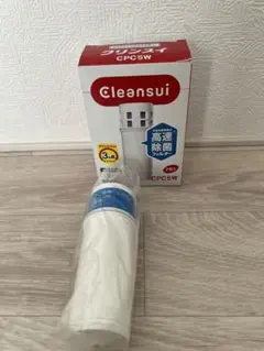 Item thumbnail for item 288eddb6-6657-4398-a312-84dc67372462