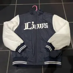 2025年最新】ライオンズベースボールスクールの人気アイテム