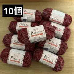 Item thumbnail for item eef1ac04-9ff4-42e0-9402-edfe32c8e6a0