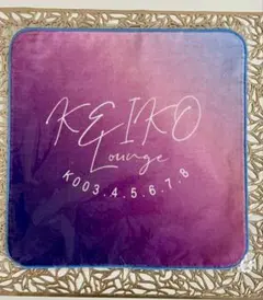 KEIKO Kalafina 肉チョコステッカー　レア　美品中古 KEIKO Kalafina 肉チョコステッカー レア 美品中古 - メルカリ