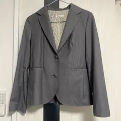 アーバンリサーチ テーラードジャケット