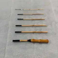 장어 로드
