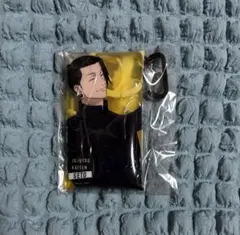 Item thumbnail for item 46494b29-f81d-4e75-8181-9680343f6626