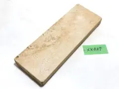 2026年最新】天然砥石 奥殿の人気アイテム - メルカリ