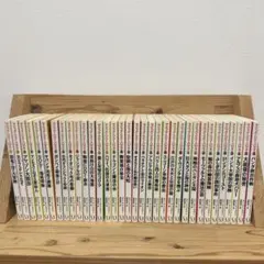 まあさん専用　マジックツリーハウス　11〜34巻セット　食野雅子