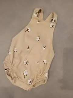 Item thumbnail for item 415a1c32-86b0-461c-8ce2-dde30a134b1b