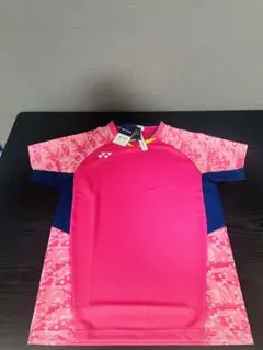 Item thumbnail for item fa651935-6eb5-4b91-a77b-1ca4003304de