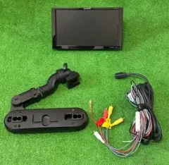 Pioneer TVM-W910 未使用品 2025年最新】Yahoo!オークション -tvm w910の中古品・新品・未