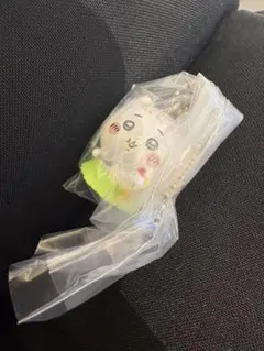 ちいかわ マスコット キーホルダー