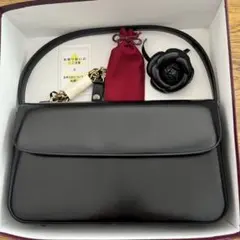 Item thumbnail for item 76b902e9-74c5-40a7-96f2-1ffd8851418e