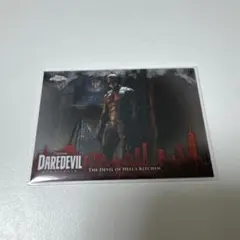 Item thumbnail for item e6499b70-7380-4a04-8371-2f52aeb1e6ae