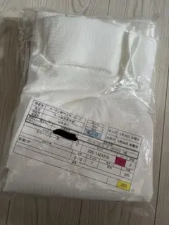 レースカーテン 210