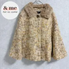 Item thumbnail for item e0d8013c-7f92-4bbd-a124-a7f0cfcc3903