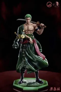 2026年最新】FIGURE フィギュア ワンピースの人気アイテム - メルカリ